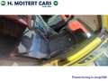 Nissan Navara 2.5 dCi SE King Cab Pick Up Bj. 2011 *APK* 4X4 Air Giallo - thumbnail 15