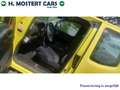 Nissan Navara 2.5 dCi SE King Cab Pick Up Bj. 2011 *APK* 4X4 Air Giallo - thumbnail 5