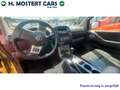 Nissan Navara 2.5 dCi SE King Cab Pick Up Bj. 2011 *APK* 4X4 Air Giallo - thumbnail 13