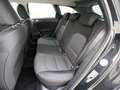 Kia Ceed SW / cee'd SW CEEDSW/SILBER/UVO/1.5 TGDI 48V/DCT7/140 Schwarz - thumbnail 12