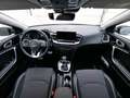 Kia Ceed SW / cee'd SW CEEDSW/SILBER/UVO/1.5 TGDI 48V/DCT7/140 Schwarz - thumbnail 14