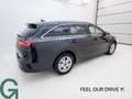 Kia Ceed SW / cee'd SW CEEDSW/SILBER/UVO/1.5 TGDI 48V/DCT7/140 Schwarz - thumbnail 4