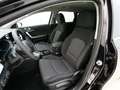 Kia Ceed SW / cee'd SW CEEDSW/SILBER/UVO/1.5 TGDI 48V/DCT7/140 Schwarz - thumbnail 11