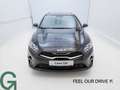 Kia Ceed SW / cee'd SW CEEDSW/SILBER/UVO/1.5 TGDI 48V/DCT7/140 Schwarz - thumbnail 2