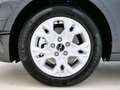 Kia Ceed SW / cee'd SW CEEDSW/SILBER/UVO/1.5 TGDI 48V/DCT7/140 Schwarz - thumbnail 7