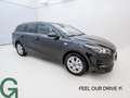Kia Ceed SW / cee'd SW CEEDSW/SILBER/UVO/1.5 TGDI 48V/DCT7/140 Schwarz - thumbnail 3