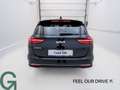 Kia Ceed SW / cee'd SW CEEDSW/SILBER/UVO/1.5 TGDI 48V/DCT7/140 Schwarz - thumbnail 5