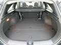 Kia Ceed SW / cee'd SW CEEDSW/SILBER/UVO/1.5 TGDI 48V/DCT7/140 Schwarz - thumbnail 13