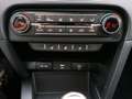 Kia Ceed SW / cee'd SW CEEDSW/SILBER/UVO/1.5 TGDI 48V/DCT7/140 Schwarz - thumbnail 10