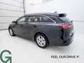 Kia Ceed SW / cee'd SW CEEDSW/SILBER/UVO/1.5 TGDI 48V/DCT7/140 Schwarz - thumbnail 6