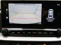 Kia Ceed SW / cee'd SW CEEDSW/SILBER/UVO/1.5 TGDI 48V/DCT7/140 Schwarz - thumbnail 9