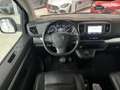Opel Zafira Life Zafira Life 2.0 M Elegance 8Sitze|AHK|PANO|MASSAGE Blanc - thumbnail 15