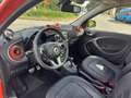 smart forFour Prime turbo 90cv 08/19 km26000 Bianco - thumbnail 11
