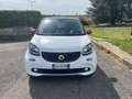 smart forFour Prime turbo 90cv 08/19 km26000 Bianco - thumbnail 3