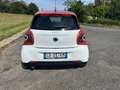 smart forFour Prime turbo 90cv 08/19 km26000 Bianco - thumbnail 7