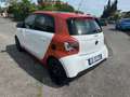 smart forFour Prime turbo 90cv 08/19 km26000 Bianco - thumbnail 6