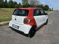 smart forFour Prime turbo 90cv 08/19 km26000 Bianco - thumbnail 8