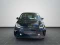 smart forFour forfour electric drive / EQ passion Schwarz - thumbnail 5