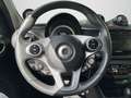 smart forFour forfour electric drive / EQ passion Schwarz - thumbnail 12