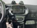 smart forFour forfour electric drive / EQ passion Schwarz - thumbnail 11