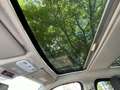 smart forFour forfour electric drive / EQ passion Schwarz - thumbnail 9
