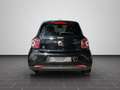 smart forFour forfour electric drive / EQ passion Schwarz - thumbnail 4