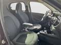 smart forFour forfour electric drive / EQ passion Schwarz - thumbnail 8