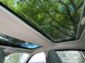 smart forFour forfour electric drive / EQ passion Schwarz - thumbnail 6