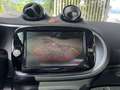 smart forFour forfour electric drive / EQ passion Schwarz - thumbnail 13