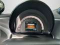 smart forFour forfour electric drive / EQ passion Schwarz - thumbnail 10