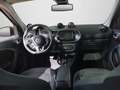 smart forFour forfour electric drive / EQ passion Schwarz - thumbnail 7