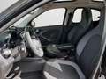 smart forFour forfour electric drive / EQ passion Schwarz - thumbnail 14