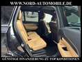 Volvo XC90 B5 Inscription AWD 7-SITZE*H&K*AHK*PANO*HUD Inscri Negru - thumbnail 16