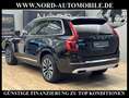 Volvo XC90 B5 Inscription AWD 7-SITZE*H&K*AHK*PANO*HUD Inscri Negru - thumbnail 8