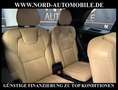 Volvo XC90 B5 Inscription AWD 7-SITZE*H&K*AHK*PANO*HUD Inscri Negru - thumbnail 17