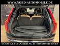 Volvo XC90 B5 Inscription AWD 7-SITZE*H&K*AHK*PANO*HUD Inscri Fekete - thumbnail 27