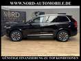 Volvo XC90 B5 Inscription AWD 7-SITZE*H&K*AHK*PANO*HUD Inscri Negru - thumbnail 6
