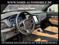 Volvo XC90 B5 Inscription AWD 7-SITZE*H&K*AHK*PANO*HUD Inscri Negru - thumbnail 13