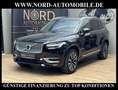 Volvo XC90 B5 Inscription AWD 7-SITZE*H&K*AHK*PANO*HUD Inscri Negru - thumbnail 5