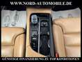 Volvo XC90 B5 Inscription AWD 7-SITZE*H&K*AHK*PANO*HUD Inscri Negru - thumbnail 20