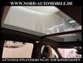 Volvo XC90 B5 Inscription AWD 7-SITZE*H&K*AHK*PANO*HUD Inscri Negru - thumbnail 25