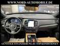 Volvo XC90 B5 Inscription AWD 7-SITZE*H&K*AHK*PANO*HUD Inscri Negru - thumbnail 19
