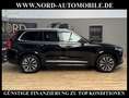 Volvo XC90 B5 Inscription AWD 7-SITZE*H&K*AHK*PANO*HUD Inscri Negru - thumbnail 7