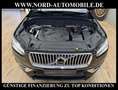 Volvo XC90 B5 Inscription AWD 7-SITZE*H&K*AHK*PANO*HUD Inscri Negru - thumbnail 26