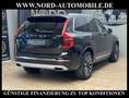 Volvo XC90 B5 Inscription AWD 7-SITZE*H&K*AHK*PANO*HUD Inscri Negru - thumbnail 10