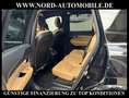 Volvo XC90 B5 Inscription AWD 7-SITZE*H&K*AHK*PANO*HUD Inscri Negru - thumbnail 15