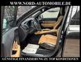 Volvo XC90 B5 Inscription AWD 7-SITZE*H&K*AHK*PANO*HUD Inscri Negru - thumbnail 14