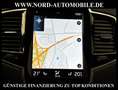 Volvo XC90 B5 Inscription AWD 7-SITZE*H&K*AHK*PANO*HUD Inscri Negru - thumbnail 22