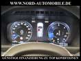 Volvo XC90 B5 Inscription AWD 7-SITZE*H&K*AHK*PANO*HUD Inscri Negru - thumbnail 23