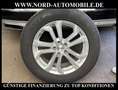 Volvo XC90 B5 Inscription AWD 7-SITZE*H&K*AHK*PANO*HUD Inscri Negru - thumbnail 24